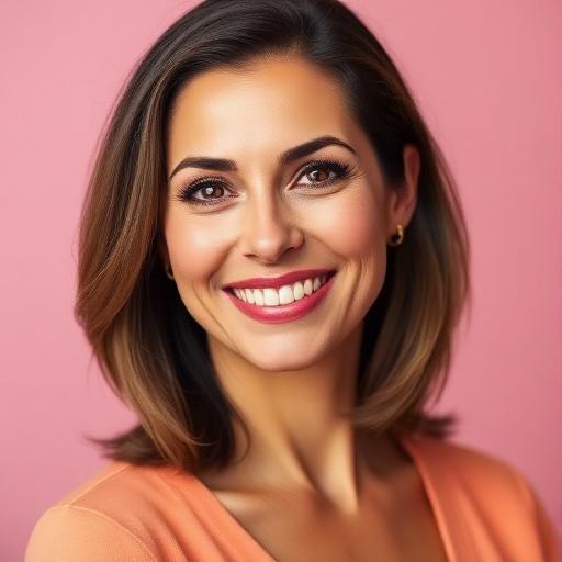 Patrícia M.